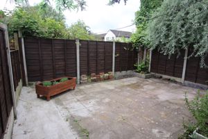 Photo 10- click for photo gallery